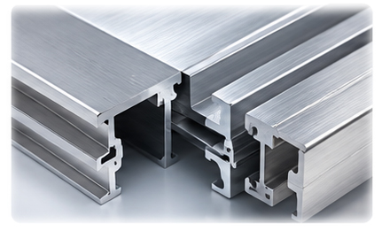 Aluminium