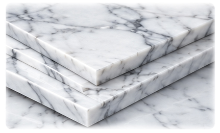 Marble