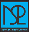 Merasha Shapers Pvt. Ltd. logo