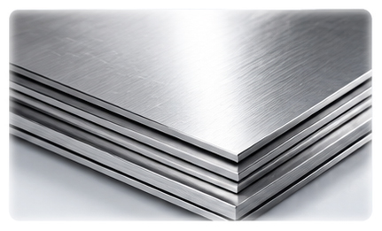 Metal