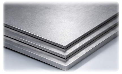 Titanium